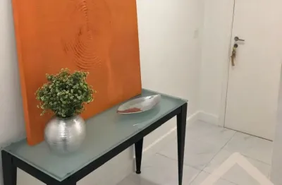 Sala comercial com 1 sala à venda na Avenida São Gabriel, 149, Jardim Paulista, São Paulo