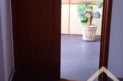 Sala comercial com 4 salas para alugar na Praça Dom José Gaspar, 30, República, São Paulo