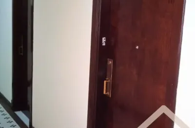 Sala comercial com 2 salas à venda na Rua Doutor Bráulio Gomes, 25, República, São Paulo