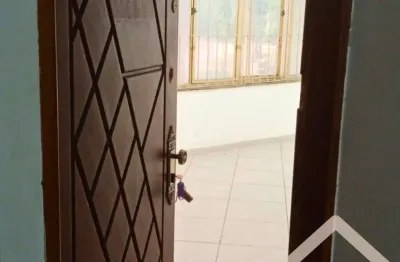 Sala comercial com 1 sala para alugar na Praça Dom José Gaspar, 30, República, São Paulo