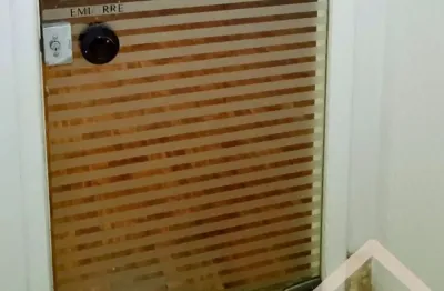 Sala comercial com 1 sala para alugar na Praça Dom José Gaspar, 30, República, São Paulo