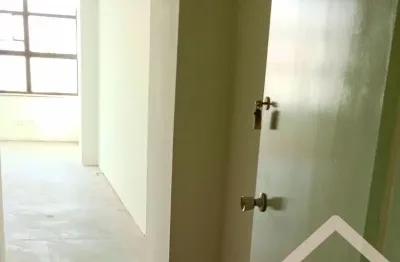 Sala comercial com 1 sala para alugar na Rua Vinte e Quatro de Maio, 35, República, São Paulo