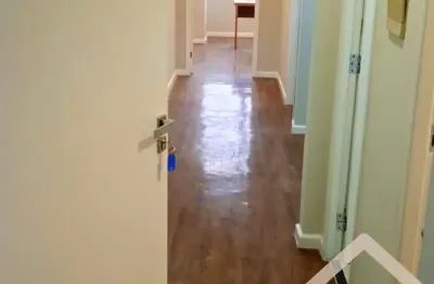 Sala comercial com 2 salas para alugar na Rua Vinte e Quatro de Maio, 35, República, São Paulo