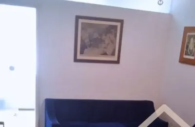 Sala comercial com 2 salas à venda na Rua Barão de Itapetininga, 37, República, São Paulo