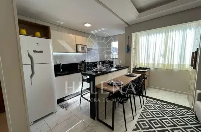 Apartamento em ingleses do rio vermelho, florianópolis/sc
