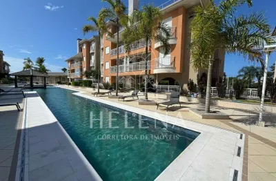 Apartamento com 2 quartos à venda no Ingleses, Florianópolis 