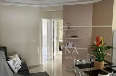 Apartamento com 2 quartos à venda no Ingleses, Florianópolis 