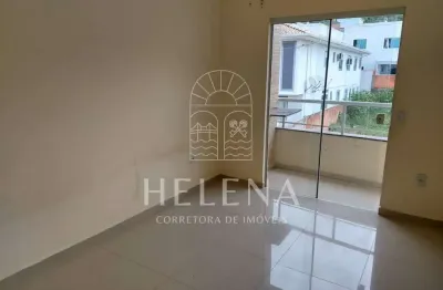 Apartamento com 2 quartos à venda no Ingleses, Florianópolis 