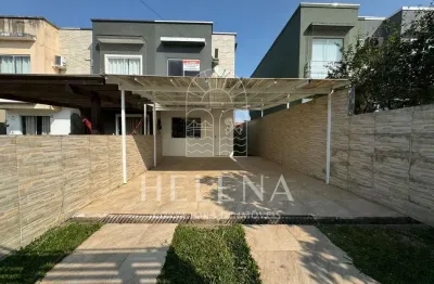 Casa duplex em ingleses do rio vermelho, florianópolis/sc