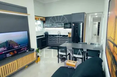 Casa com 3 quartos à venda no Ingleses do Rio Vermelho, Florianópolis 