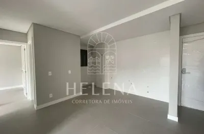 Apartamento com 2 quartos à venda no Ingleses, Florianópolis 