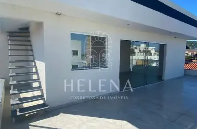 Apartamento à venda no bairro ingleses do rio vermelho - florianópolis/sc