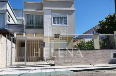 Casa com 3 quartos à venda no Ingleses, Florianópolis 