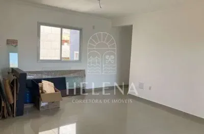 Apartamento à venda no bairro ingleses do rio vermelho - florianópolis/sc