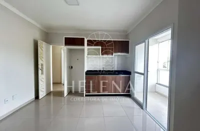 Apartamento com 2 quartos à venda no Ingleses, Florianópolis 