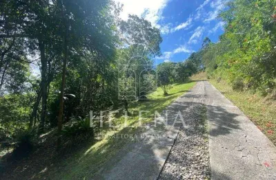 Fazenda à venda na Estrada Manoel Leôncio de Souza Brito, 3003, Vargem Pequena, Florianópolis