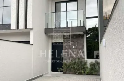 Casa com 2 quartos à venda no Cachoeira do Bom Jesus, Florianópolis 