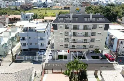 Sala comercial em ingleses do rio vermelho, florianópolis/sc
