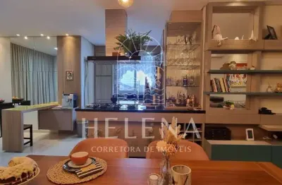 Cobertura com 3 quartos à venda no Ingleses, Florianópolis 