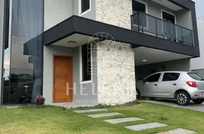 Casa à venda no bairro s joao rio vermelho - florianópolis/sc