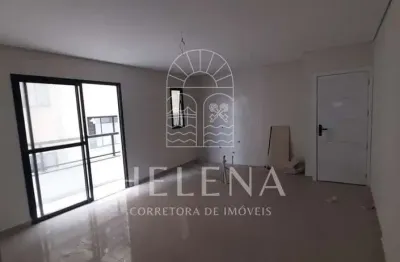 Apartamento à venda no bairro ingleses do rio vermelho - florianópolis/sc