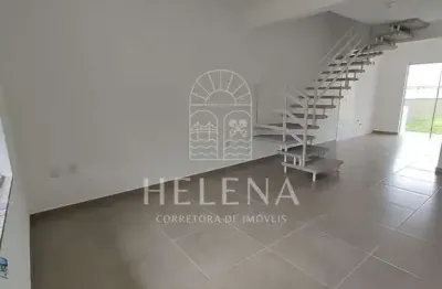 Casa à venda no bairro são joão do rio vermelho - florianópolis/sc