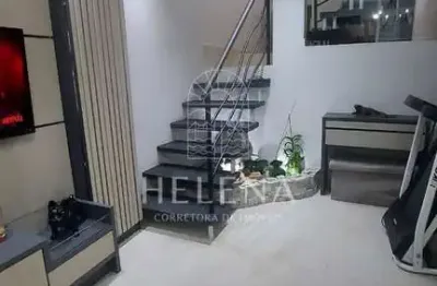 Casa com 2 quartos à venda no Ingleses do Rio Vermelho, Florianópolis 