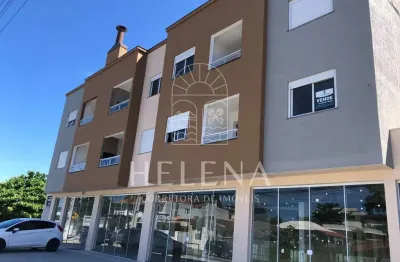 Apartamento com 3 quartos à venda no Ingleses do Rio Vermelho, Florianópolis 