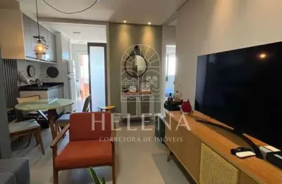 Apartamento em ingleses do rio vermelho, florianópolis/sc