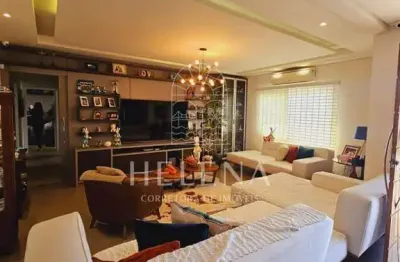 Casa com 3 quartos à venda no São João do Rio Vermelho, Florianópolis 