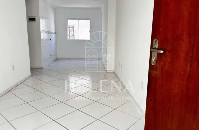 Apartamento com 2 quartos à venda no Ingleses, Florianópolis 