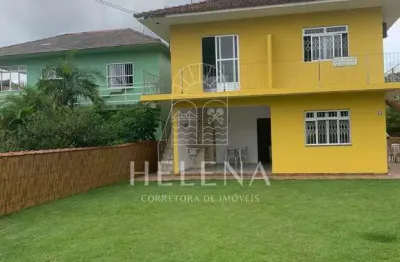 Ponto comercial à venda na Barra da Lagoa, Florianópolis 