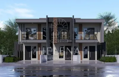 Casa com 3 quartos à venda no São João do Rio Vermelho, Florianópolis 