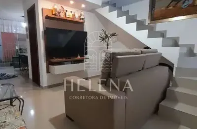 Casa com 2 quartos à venda no São João do Rio Vermelho, Florianópolis 