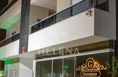 Apartamento com 2 quartos à venda no Ingleses, Florianópolis 