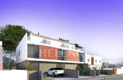 Apartamento duplex em ingleses do rio vermelho, florianópolis/sc