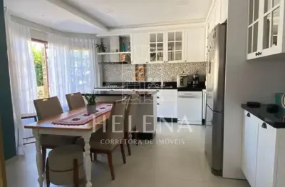 Casa com 6 quartos à venda no Ingleses, Florianópolis 