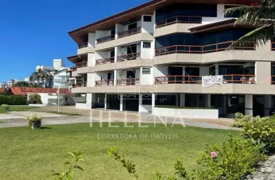 Apartamento com 4 quartos à venda no Ingleses, Florianópolis 