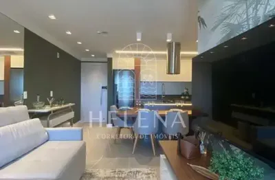 Apartamento com 2 quartos à venda no Ingleses do Rio Vermelho, Florianópolis 