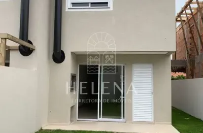 Casa à venda na Servidão Lua Nova, 230, Ingleses, Florianópolis