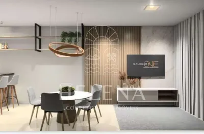 Apartamento de 2 dormitórios financiavel  a 200m do mar de canasvieiras florianópolis sc