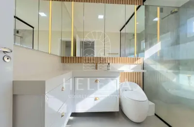 Casa à venda no bairro são joão do rio vermelho - florianópolis/sc