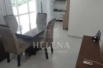 Cobertura com 3 quartos à venda no Ingleses do Rio Vermelho, Florianópolis 