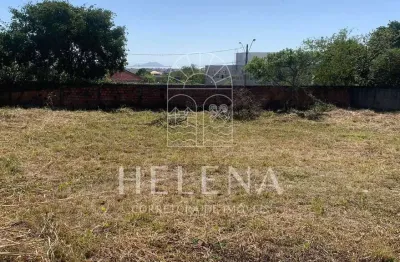 Terreno à venda no Ingleses, Florianópolis 