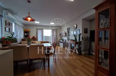 Cobertura com 3 quartos à venda no Ingleses, Florianópolis 