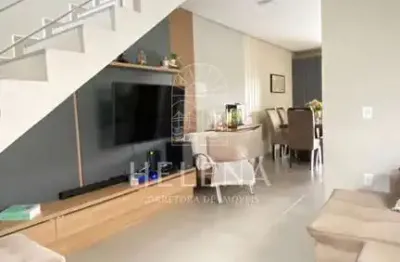 Casa com 3 quartos à venda no Ingleses, Florianópolis 