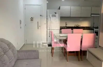 Apartamento com 3 quartos à venda no Ingleses do Rio Vermelho, Florianópolis 