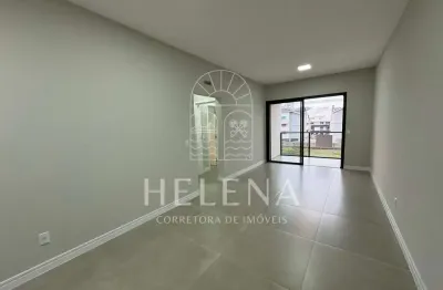 Apartamento com 2 quartos à venda na Rua Luiz Elias Daux, 933, Ingleses, Florianópolis