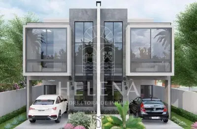 Casa à venda no bairro são joão do rio vermelho - florianópolis/sc