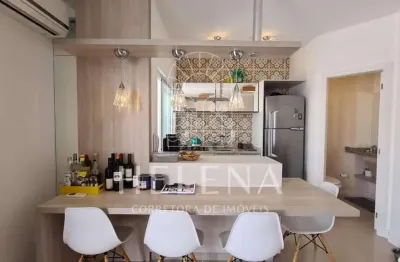 Cobertura duplex em condomínio completo nas gaivotas à 200m do mar